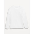 Softest Long-Sleeve T-Shirt for Boys Hot Deal