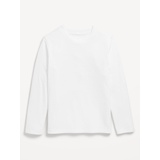 Softest Long-Sleeve T-Shirt for Boys