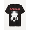 Scream T-Shirt