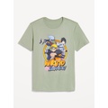 Naruto T-Shirt