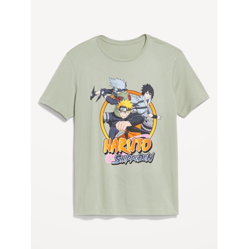 올드네이비 Naruto T-Shirt