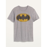 DC Comics™ Batman T-Shirt