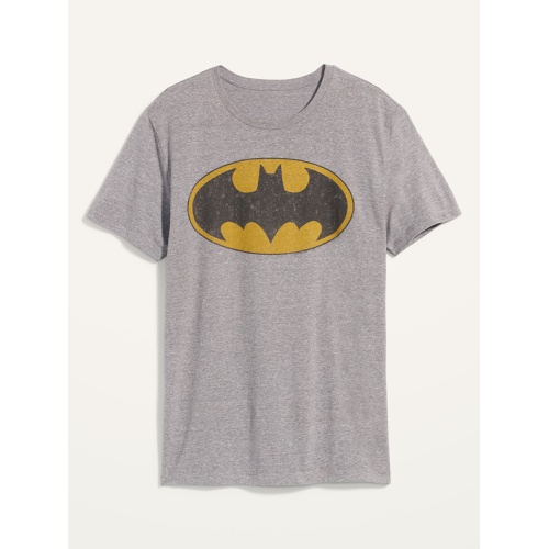 올드네이비 DC Comics™ Batman T-Shirt