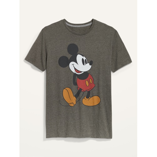 올드네이비 Disneyⓒ Mickey Mouse T-Shirt
