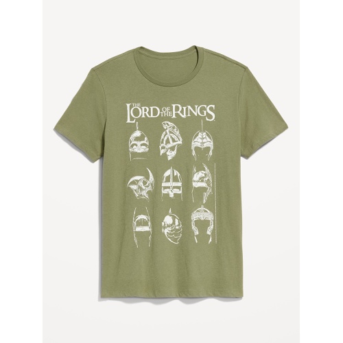 올드네이비 The Lord of the Rings T-Shirt
