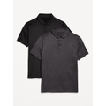 CloudMotion Polo 2-Pack