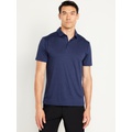 CloudMotion Polo