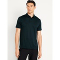 CloudMotion Polo