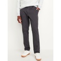 Athletic Rotation Chino Pants