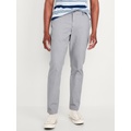 Athletic Rotation Chino Pants