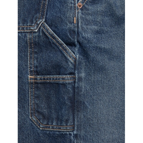 올드네이비 Baggy Carpenter Jeans for Boys