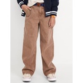 Baggy Carpenter Jeans for Boys Hot Deal