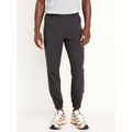 Essential Woven Workout Joggers Hot Deal