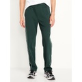 Straight Track Pants Hot Deal