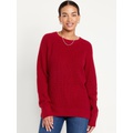 SoSoft Tunic Sweater Hot Deal