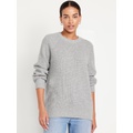 SoSoft Tunic Sweater