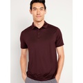 CloudMotion Polo