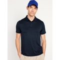 CloudMotion Polo