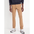 Skinny Rotation Chinos