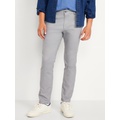 Skinny Rotation Chinos Hot Deal