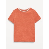 Unisex Short-Sleeve T-Shirt for Toddler