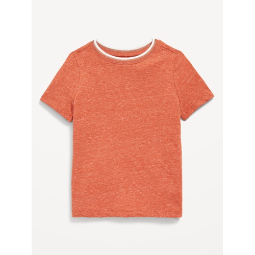 올드네이비 Unisex Short-Sleeve T-Shirt for Toddler