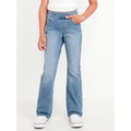 Wow Boot-Cut Pull-On Jeans for Girls