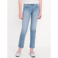 Wow Skinny Pull-On Jeans for Girls