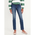 Wow Skinny Pull-On Jeans for Girls