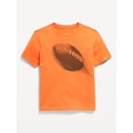 Short-Sleeve Graphic T-Shirt for Boys Hot Deal