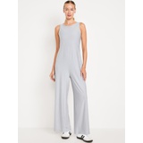 CloudMotion Jumpsuit Hot Deal