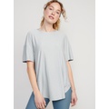 CloudMotion Tunic