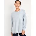 CloudMotion Tunic Hot Deal