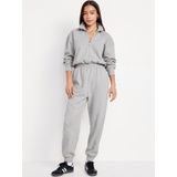 SoComfy Jumpsuit