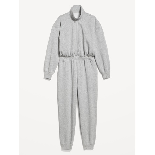 올드네이비 SoComfy Jumpsuit