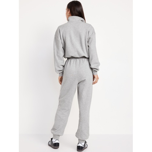 올드네이비 SoComfy Jumpsuit