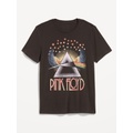 Pink Floyd T-Shirt