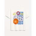 NBAⓒ Philadelphia Sixersⓒ T-Shirt