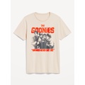 The Goonies T-Shirt