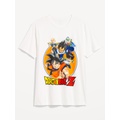 Dragon Ball Z T-Shirt