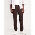 Athletic Rotation Chino Pants