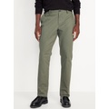 Athletic Rotation Chino Pants