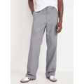 Baggy Built-In Flex Rotation Chino Pants Hot Deal