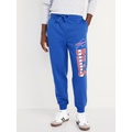 NFL Buffalo Bills Joggers Hot Deal