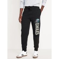 NFL Philadelphia Eagles Joggers