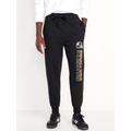 NFL Pittsburgh Steelers Joggers Hot Deal