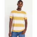 Rugby Stripe T-Shirt