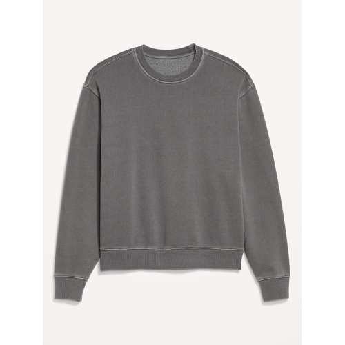 올드네이비 Essential Sweatshirt