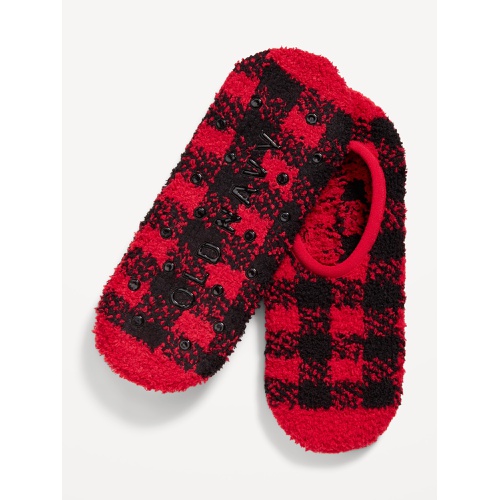 올드네이비 Cozy Socks for Women