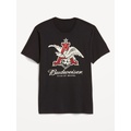 Budweiserⓒ T-Shirt